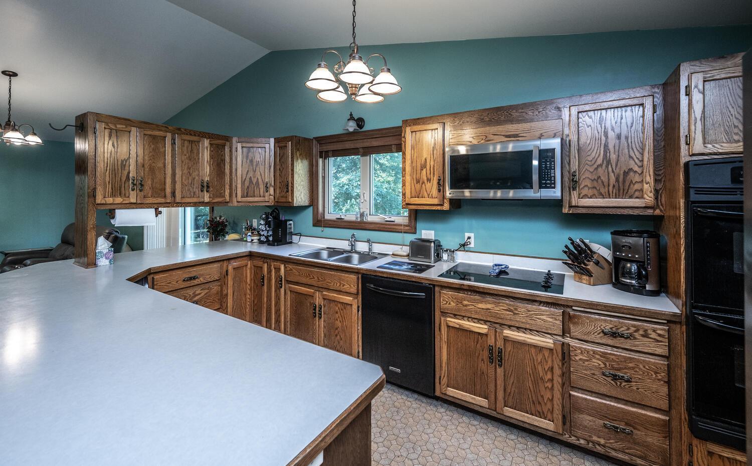 20755 Ahern Boulevard Farmington, MN 55024 - Photo 20 of 43