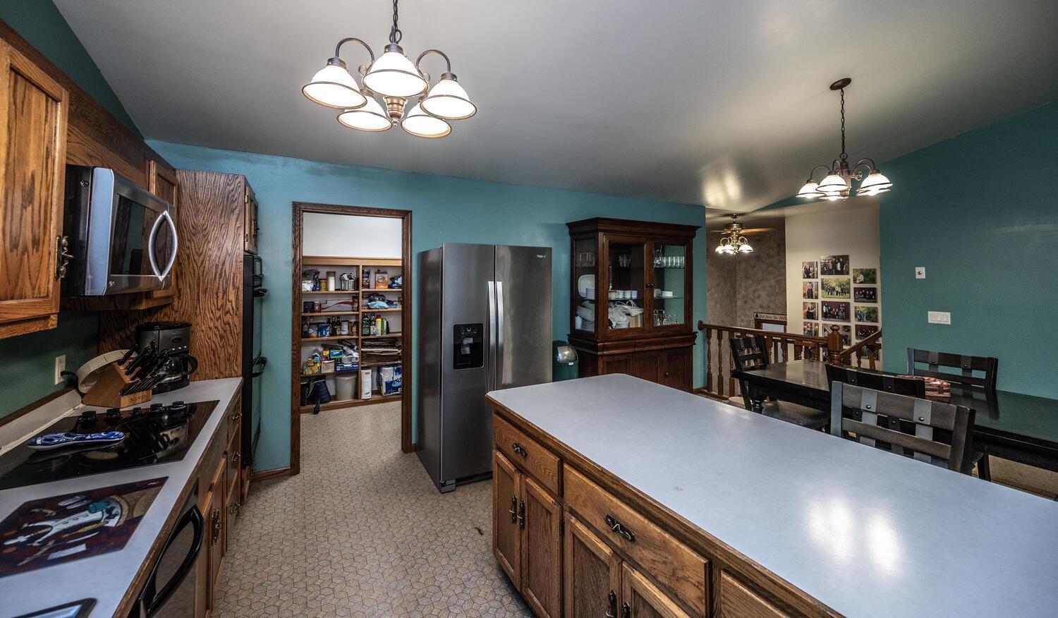 20755 Ahern Boulevard Farmington, MN 55024 - Photo 22 of 43