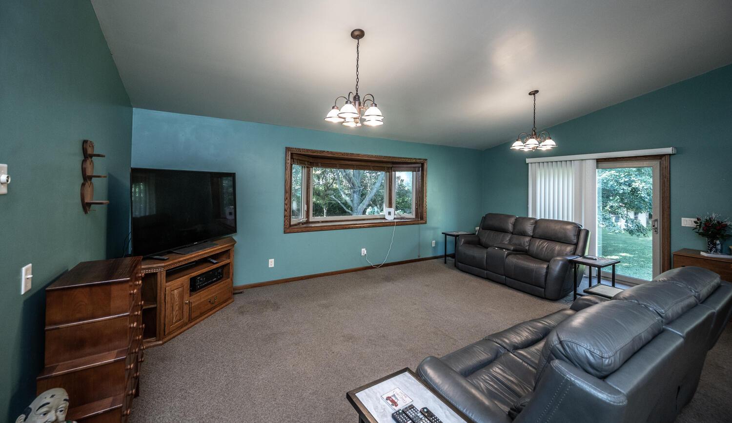 20755 Ahern Boulevard Farmington, MN 55024 - Photo 23 of 43