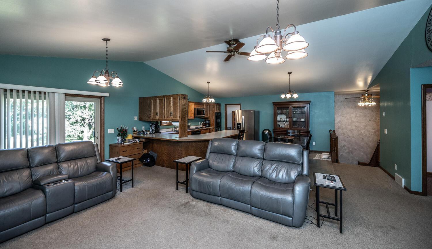 20755 Ahern Boulevard Farmington, MN 55024 - Photo 24 of 43