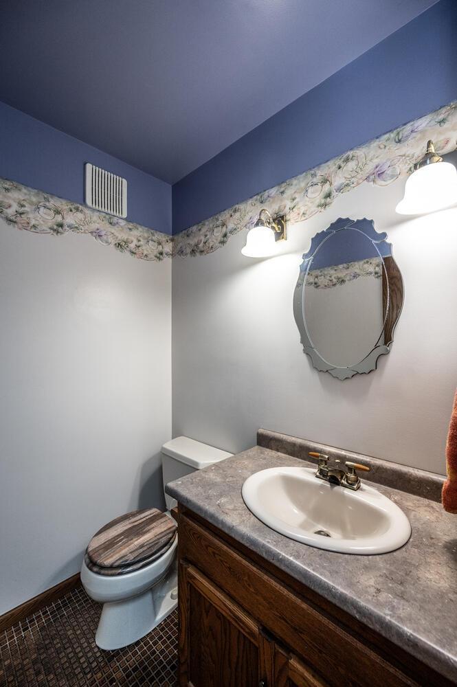 20755 Ahern Boulevard Farmington, MN 55024 - Photo 25 of 43