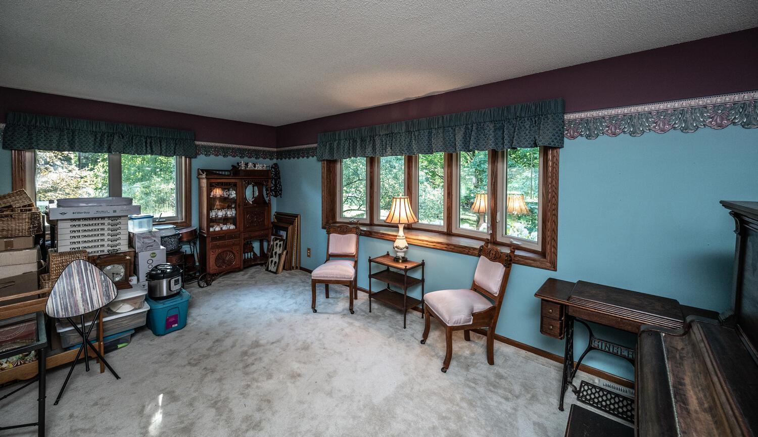 20755 Ahern Boulevard Farmington, MN 55024 - Photo 26 of 43