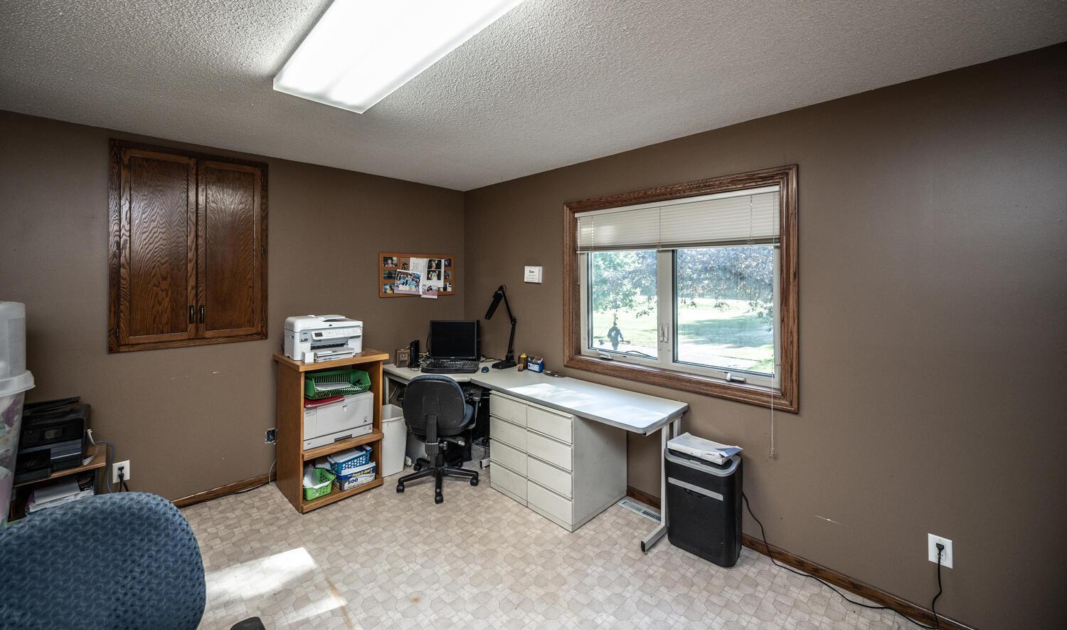 20755 Ahern Boulevard Farmington, MN 55024 - Photo 27 of 43