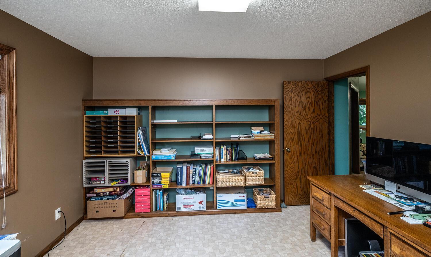 20755 Ahern Boulevard Farmington, MN 55024 - Photo 28 of 43