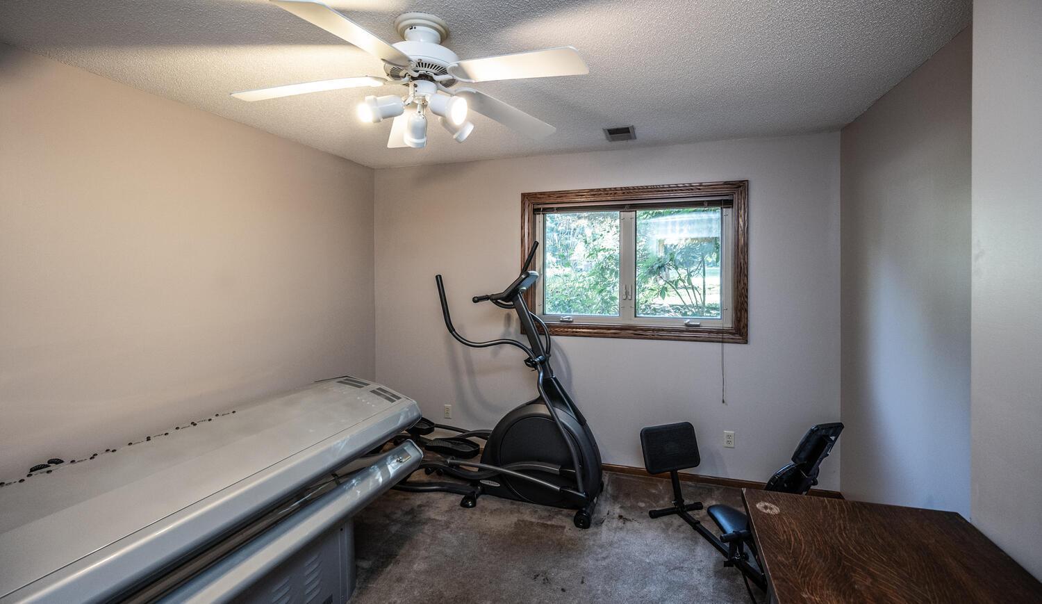 20755 Ahern Boulevard Farmington, MN 55024 - Photo 29 of 43