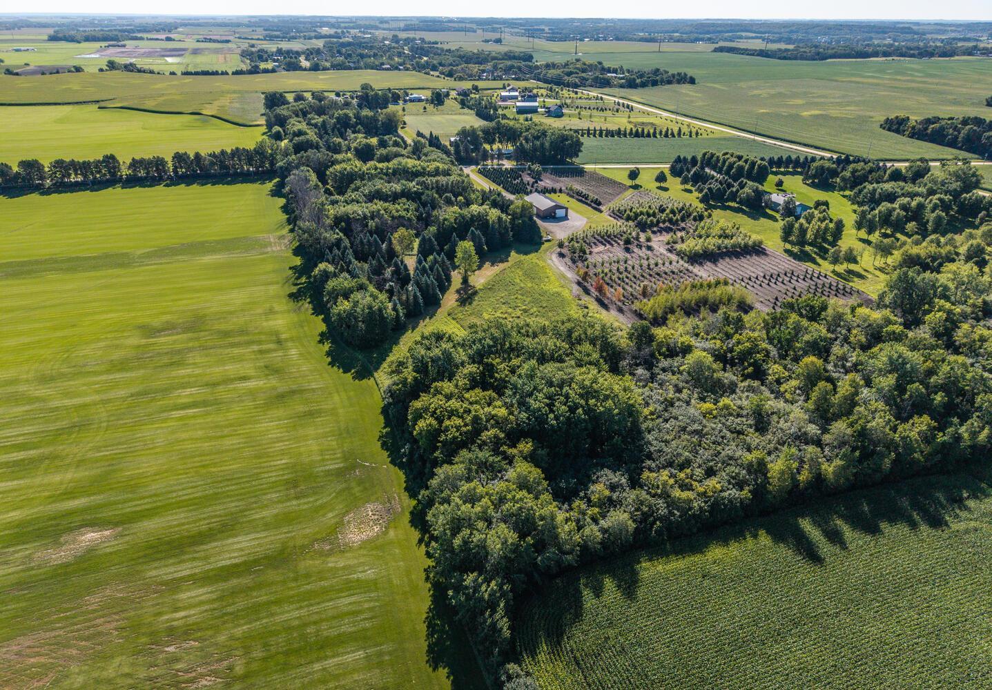 20755 Ahern Boulevard Farmington, MN 55024 - Photo 3 of 43