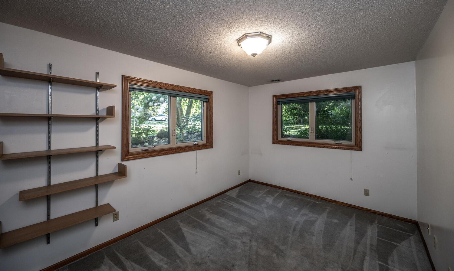 20755 Ahern Boulevard Farmington, MN 55024 - Photo 31 of 43