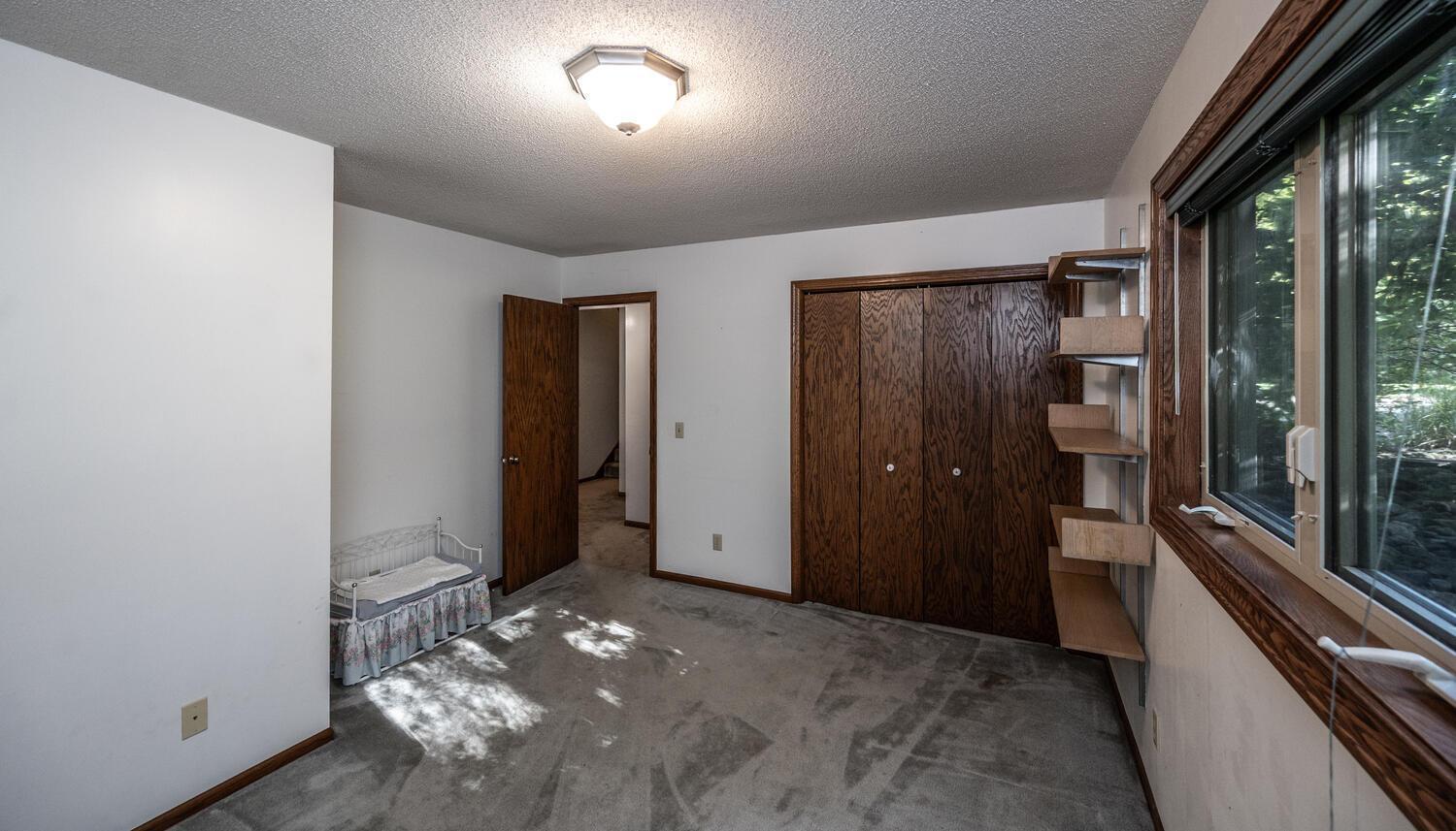 20755 Ahern Boulevard Farmington, MN 55024 - Photo 32 of 43