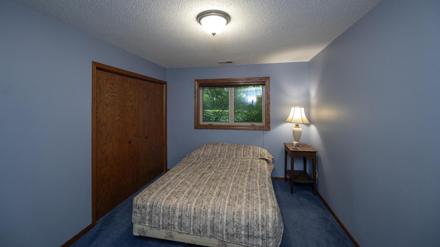 20755 Ahern Boulevard Farmington, MN 55024 - Photo 33 of 43