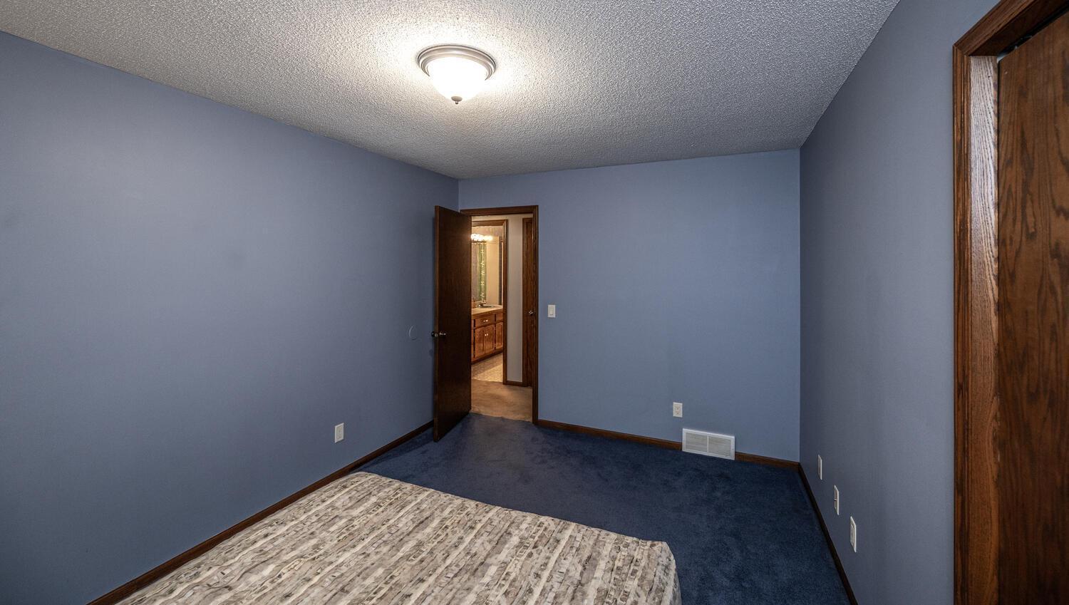 20755 Ahern Boulevard Farmington, MN 55024 - Photo 34 of 43