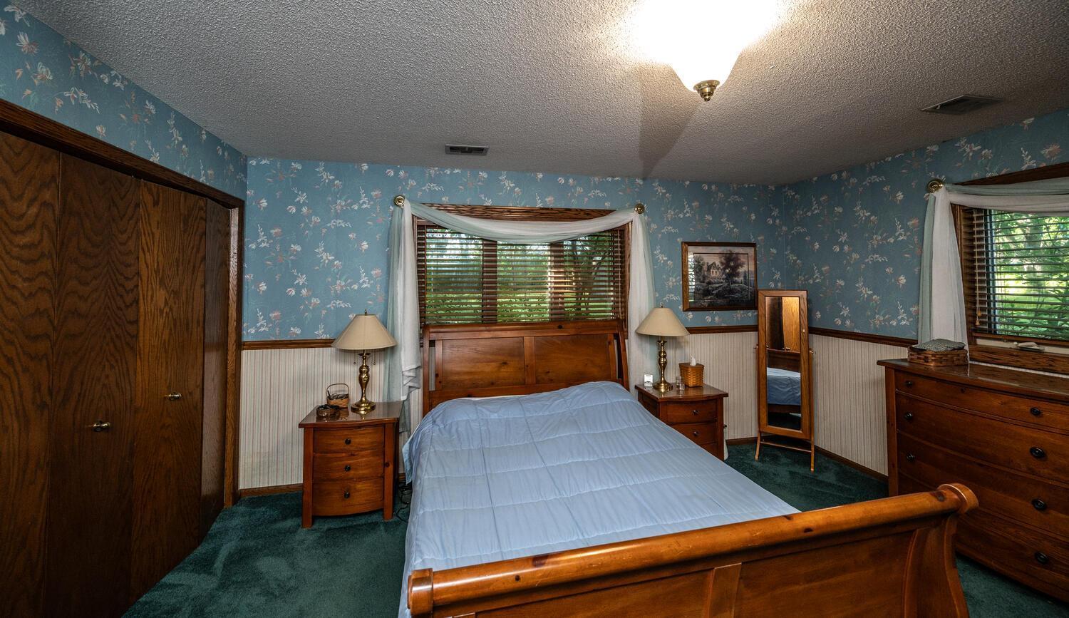 20755 Ahern Boulevard Farmington, MN 55024 - Photo 36 of 43