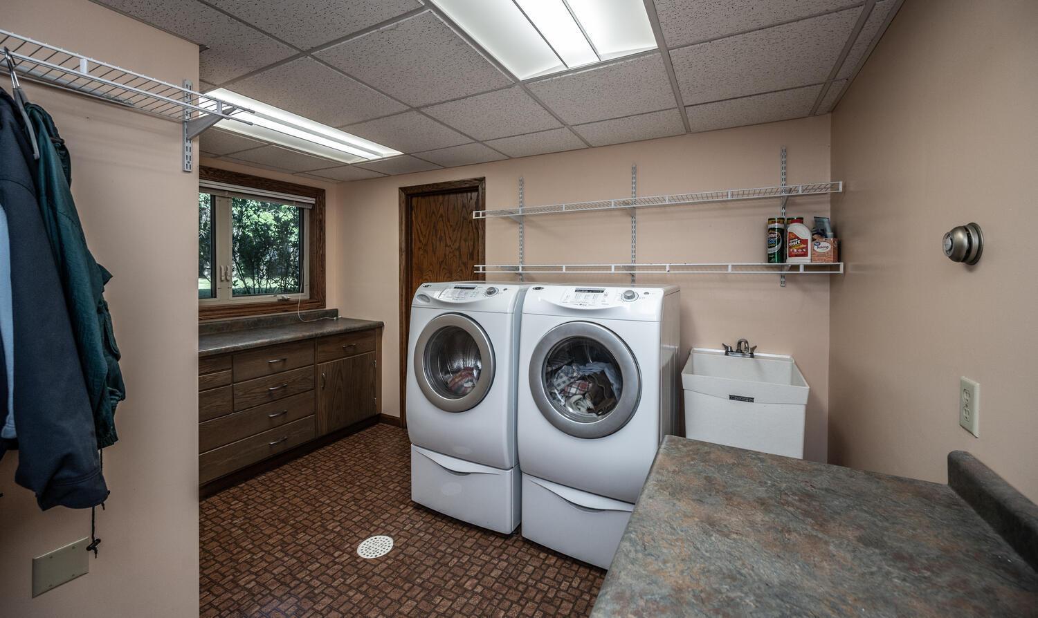 20755 Ahern Boulevard Farmington, MN 55024 - Photo 39 of 43