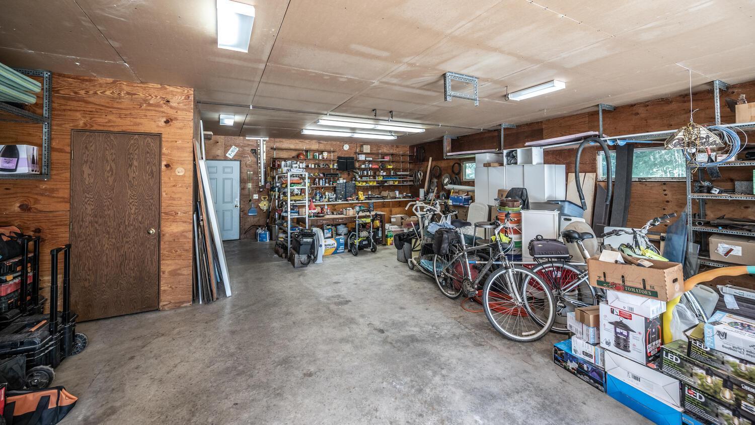 20755 Ahern Boulevard Farmington, MN 55024 - Photo 40 of 43