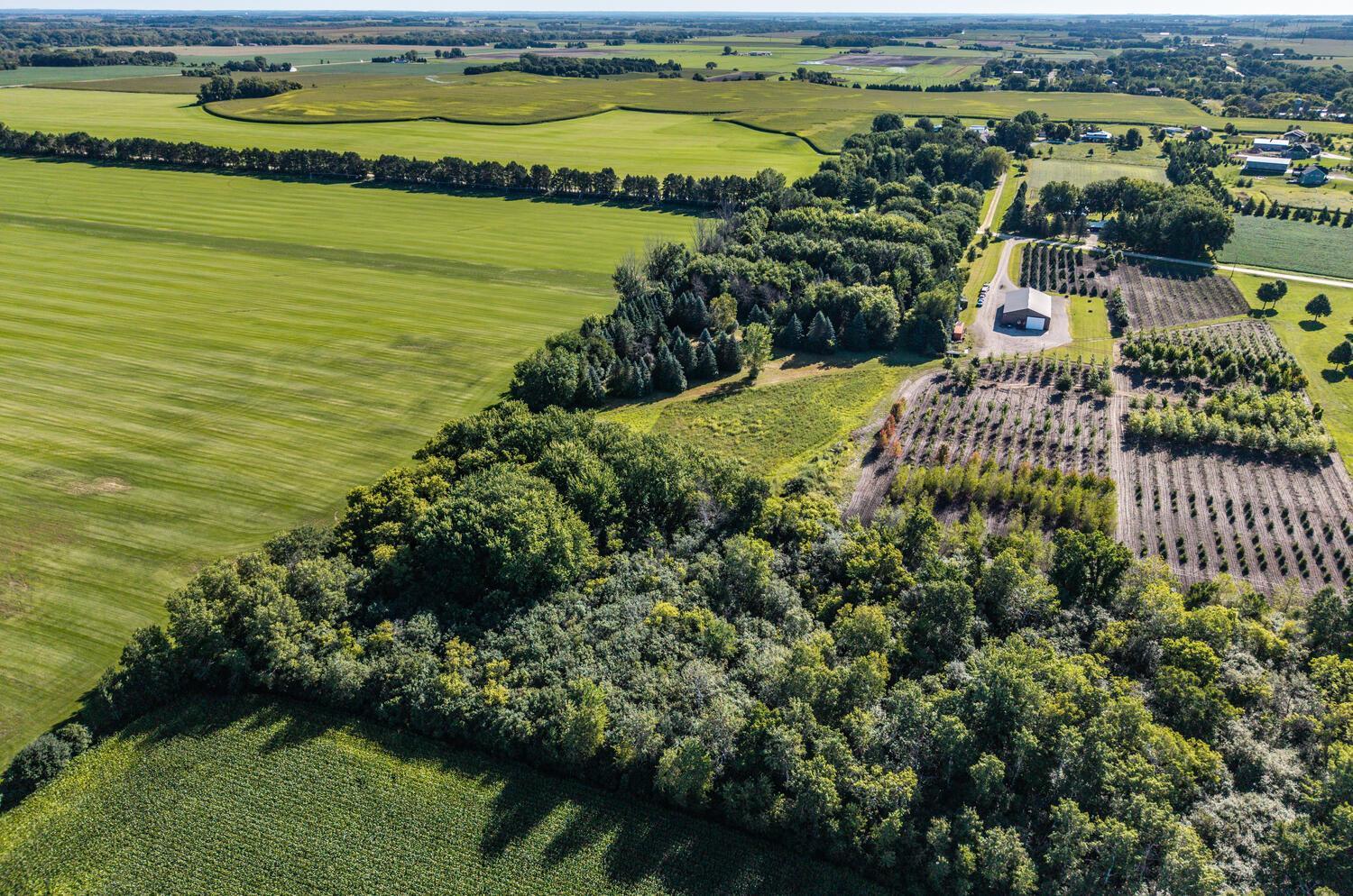 20755 Ahern Boulevard Farmington, MN 55024 - Photo 4 of 43