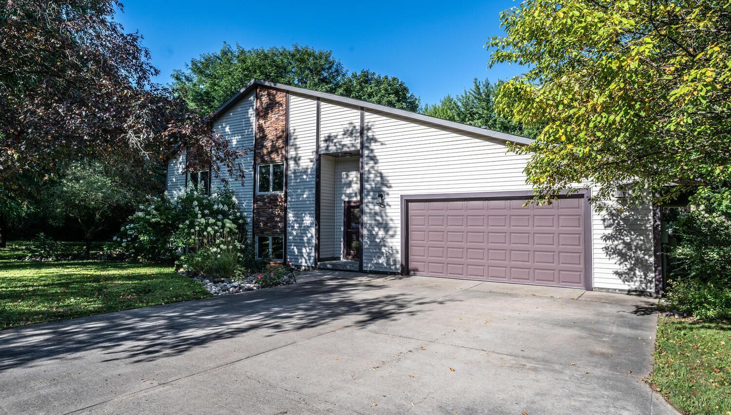 20755 Ahern Boulevard Farmington, MN 55024 - Photo 41 of 43