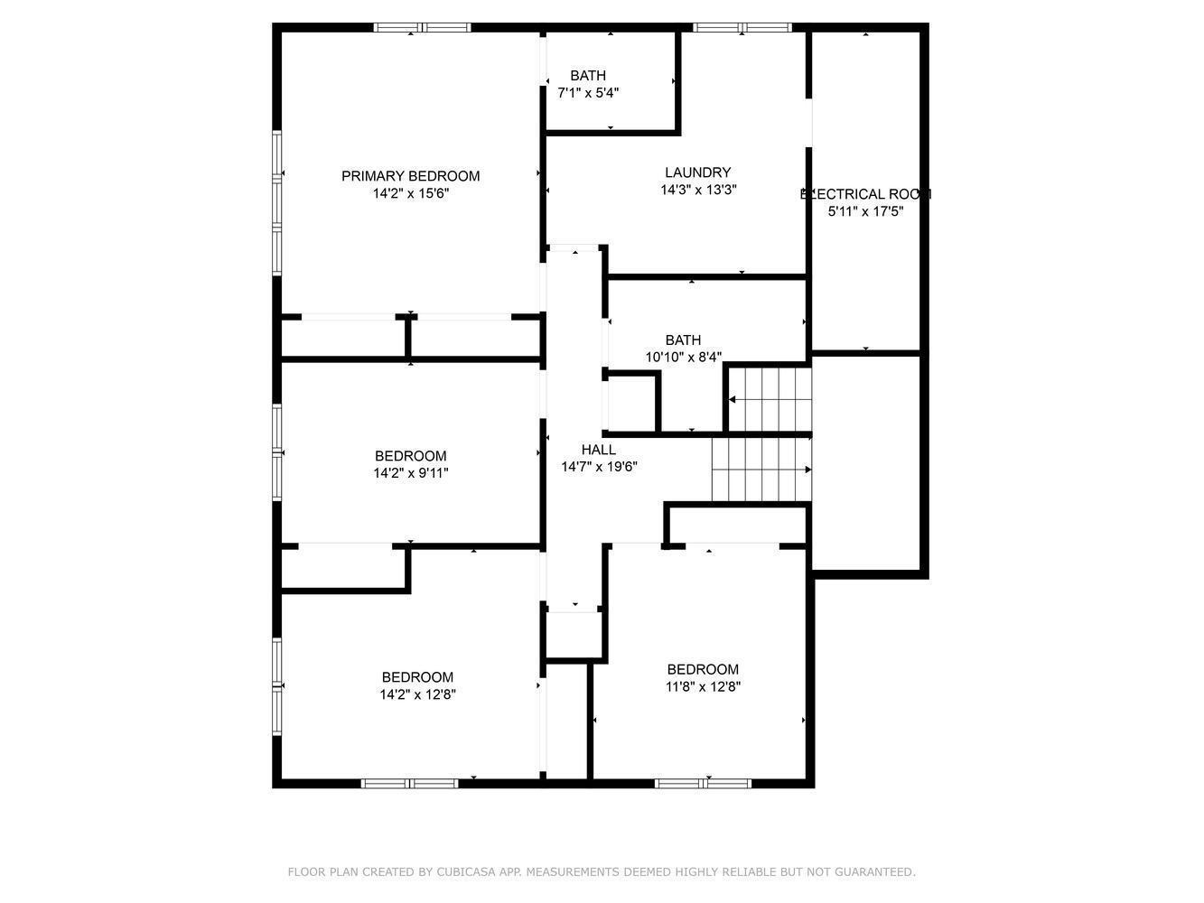 20755 Ahern Boulevard Farmington, MN 55024 - Photo 42 of 43