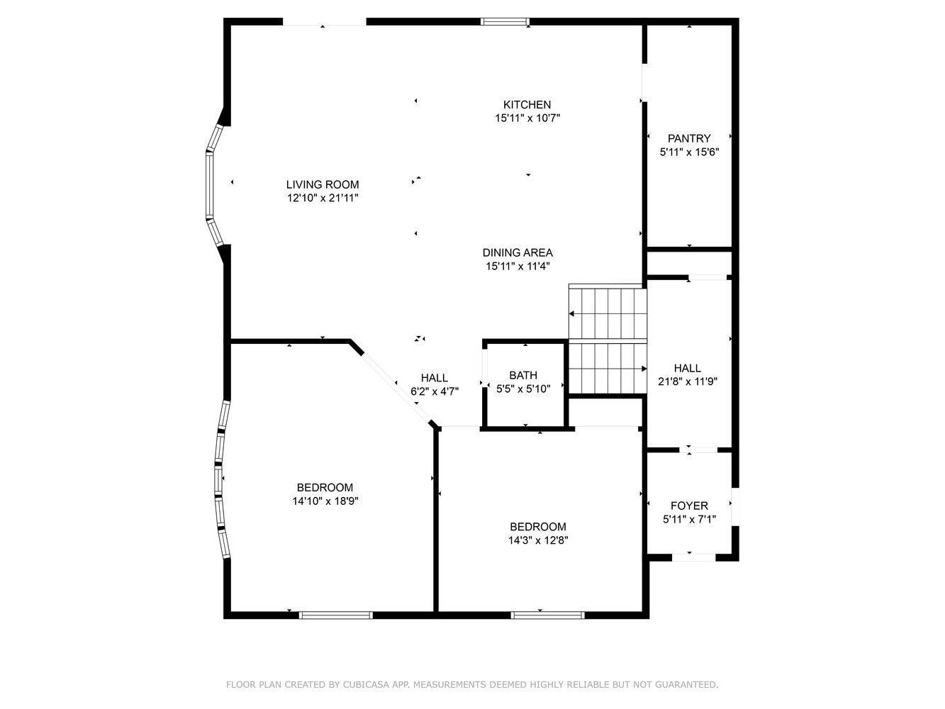 20755 Ahern Boulevard Farmington, MN 55024 - Photo 43 of 43