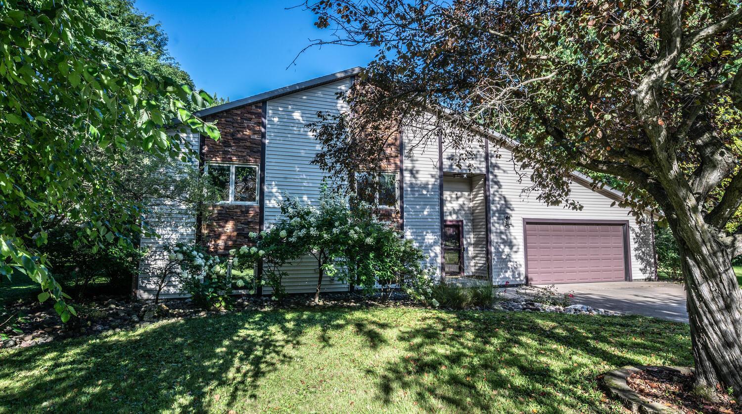 20755 Ahern Boulevard Farmington, MN 55024 - Photo 6 of 43