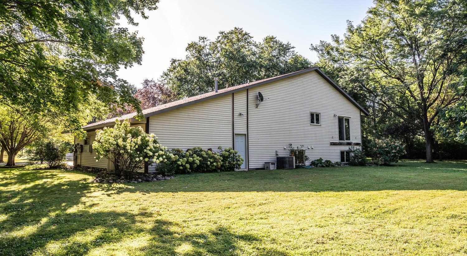 20755 Ahern Boulevard Farmington, MN 55024 - Photo 7 of 43