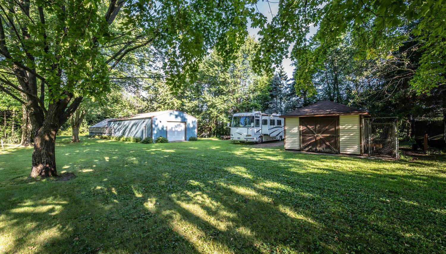 20755 Ahern Boulevard Farmington, MN 55024 - Photo 8 of 43