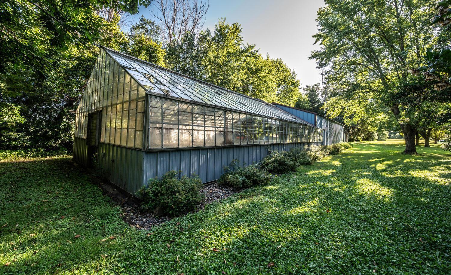 20755 Ahern Boulevard Farmington, MN 55024 - Photo 10 of 43