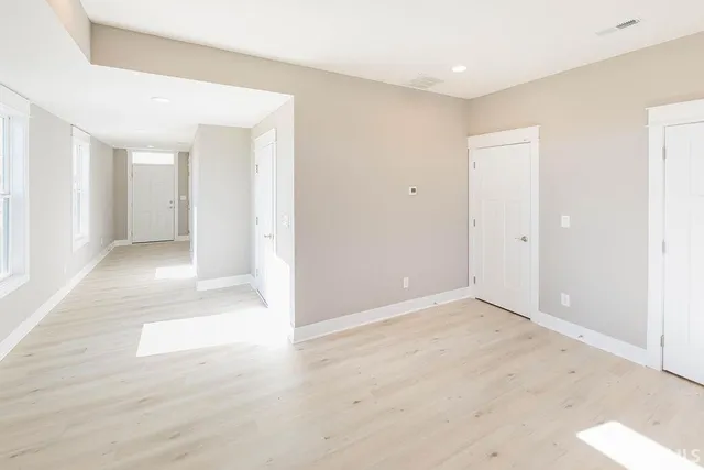 $243,500 | 8311 South Prestwick Drive, Newberry, IN 47449