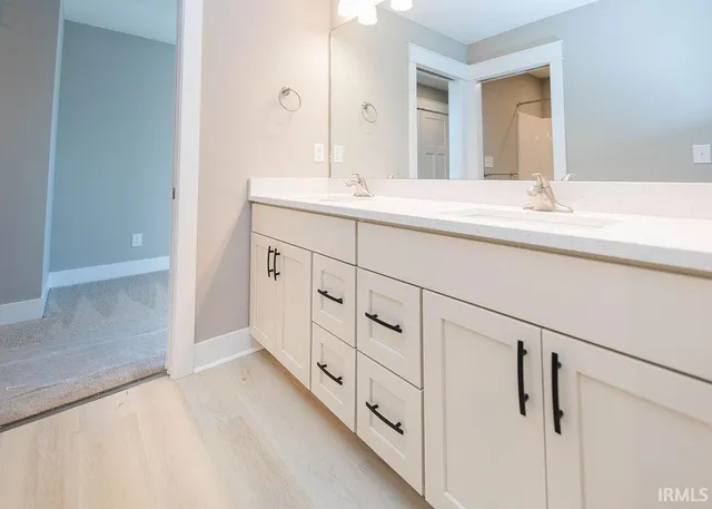 $243,500 | 8311 South Prestwick Drive, Newberry, IN 47449