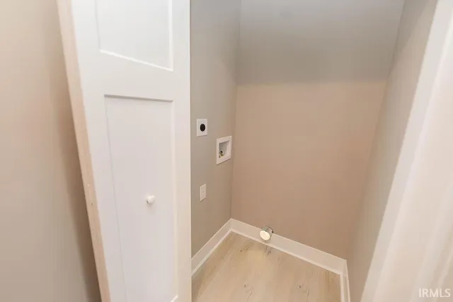 $243,500 | 8311 South Prestwick Drive, Newberry, IN 47449