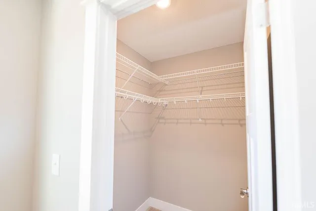 $243,500 | 8311 South Prestwick Drive, Newberry, IN 47449