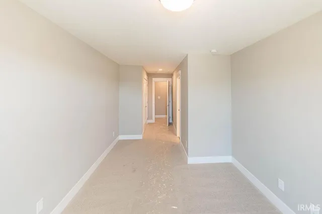 $243,500 | 8311 South Prestwick Drive, Newberry, IN 47449