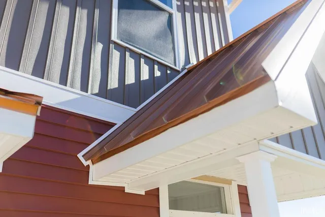 $243,500 | 8311 South Prestwick Drive, Newberry, IN 47449