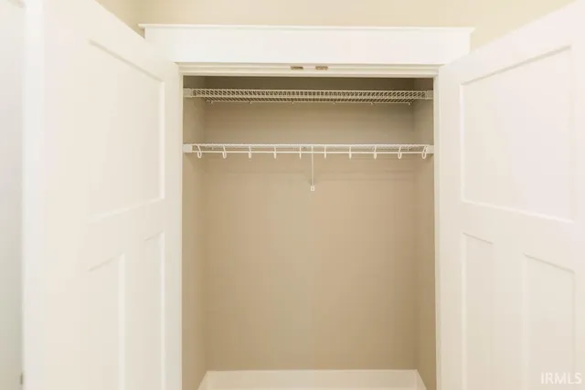 $243,500 | 8311 South Prestwick Drive, Newberry, IN 47449