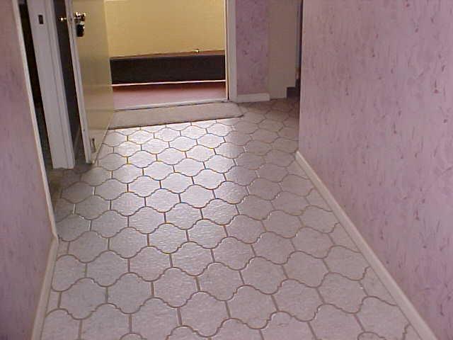 23305 Barwood Lane North, Unit 406 Boca Raton, FL 33428 - Photo 11 of 12 MVC-858S