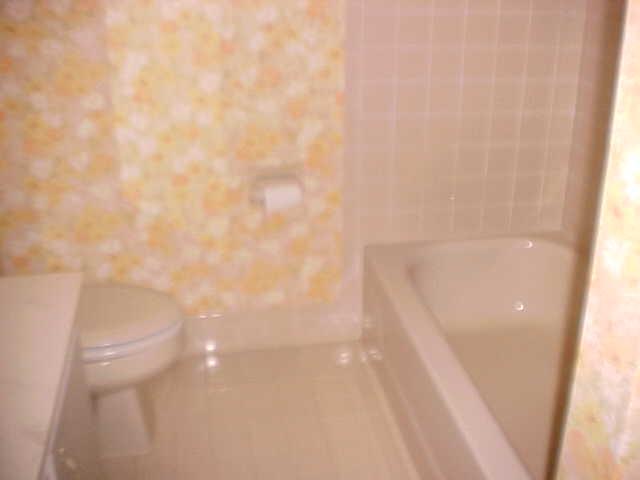 23305 Barwood Lane North, Unit 406 Boca Raton, FL 33428 - Photo 12 of 12 MVC-860S