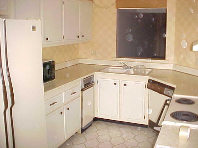 23305 Barwood Lane North, Unit 406 Boca Raton, FL 33428 - Photo 3 of 12 MVC-850S