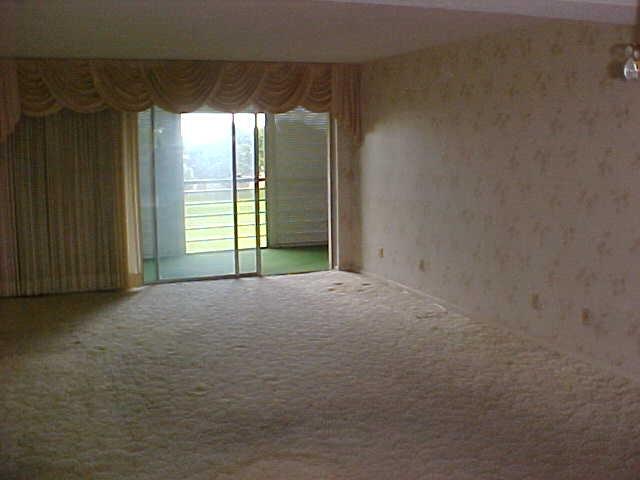 23305 Barwood Lane North, Unit 406 Boca Raton, FL 33428 - Photo 4 of 12 MVC-851S