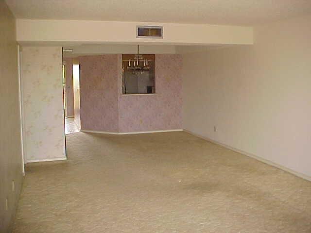 23305 Barwood Lane North, Unit 406 Boca Raton, FL 33428 - Photo 5 of 12 MVC-852S