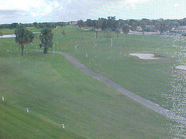 23305 Barwood Lane North, Unit 406 Boca Raton, FL 33428 - Photo 7 of 12 MVC-854S