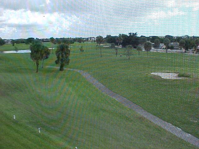 23305 Barwood Lane North, Unit 406 Boca Raton, FL 33428 - Photo 8 of 12 MVC-855S