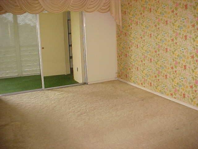 23305 Barwood Lane North, Unit 406 Boca Raton, FL 33428 - Photo 10 of 12 MVC-857S