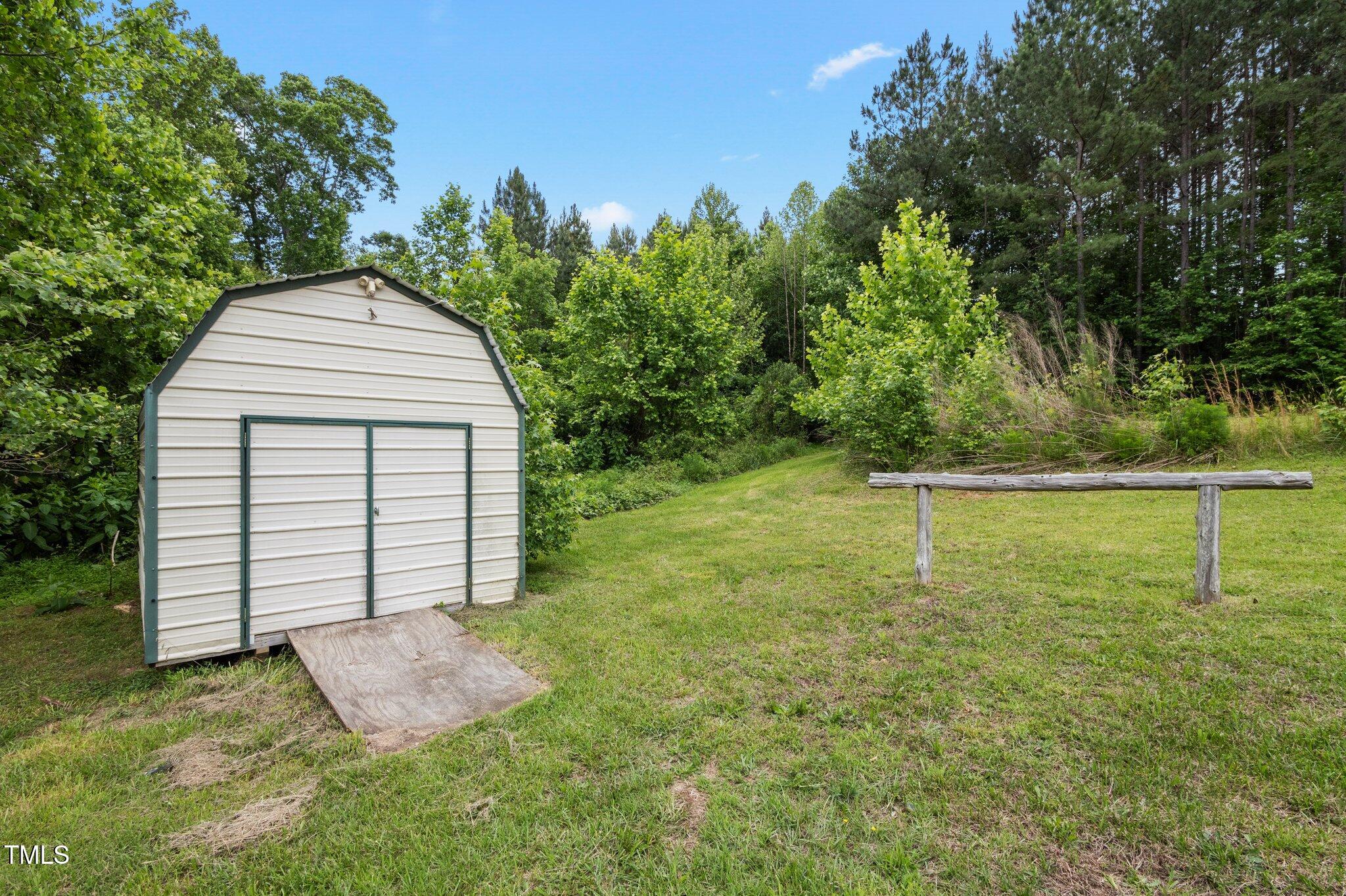 3415 Old Allensville Road Roxboro, NC 27574 - Photo 39 of 44 47-web-or-mls-P1065897