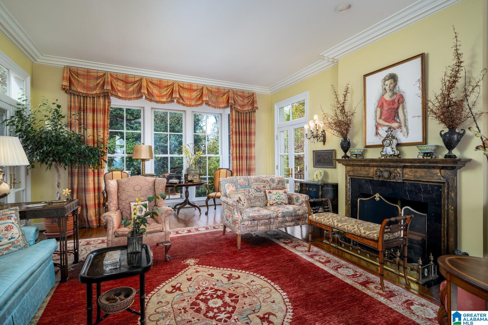 2868 Shook Hill Road Birmingham, AL 35223 - Photo 13 of 98