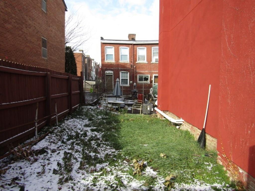 0 Plummer Street Pittsburgh, PA 15201 - Photo 5 of 5