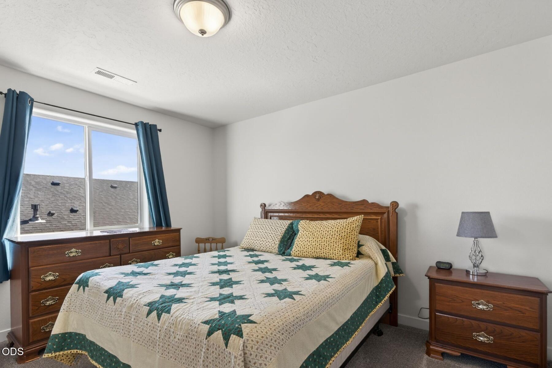 3461 Northwest 9th Street Redmond, OR 97756 - Photo 25 of 42