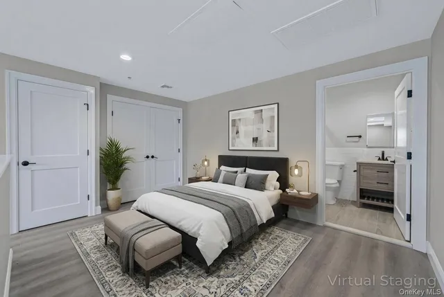 $2,495 | 110 School Street, Unit 2, Glen Cove, NY 11542