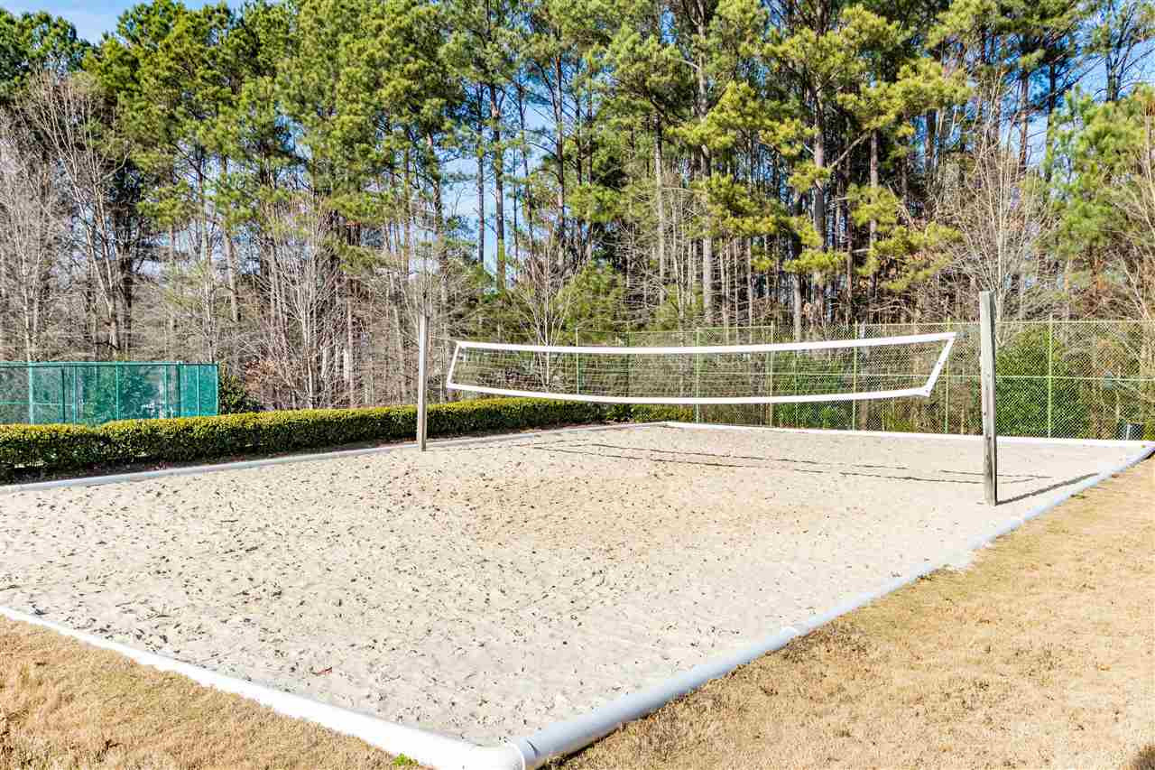 302 Rushing Wind Way Apex, NC 27502 - Photo 26 of 29 Photo 26