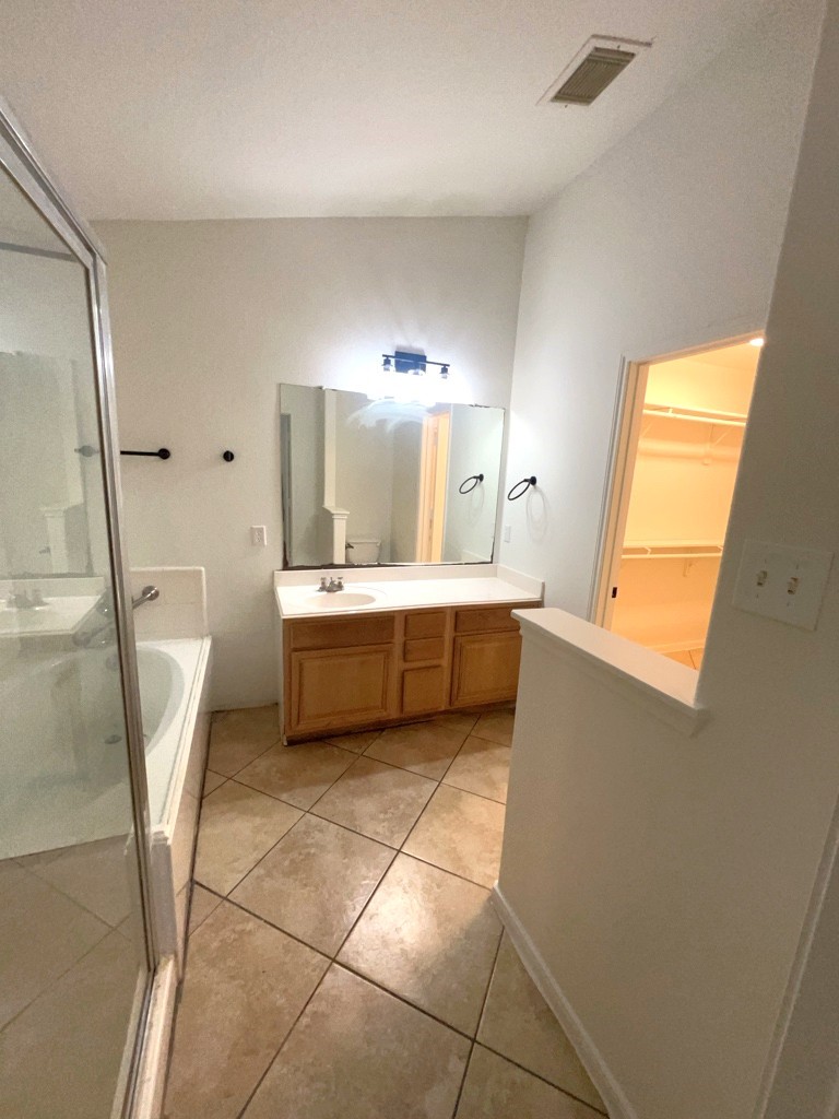 810 Chance Lane Baytown, TX 77521 - Photo 18 of 23