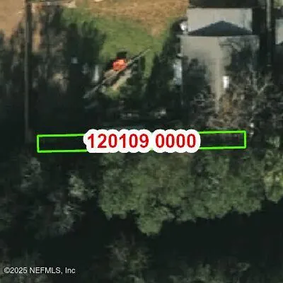 $4,000 | 0 Arble Drive, Jacksonville, FL 32211