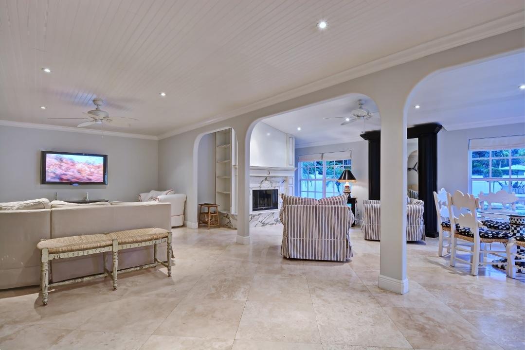 1131 Southwest 20th Street Boca Raton, FL 33486 - Photo 15 of 42 Family Room