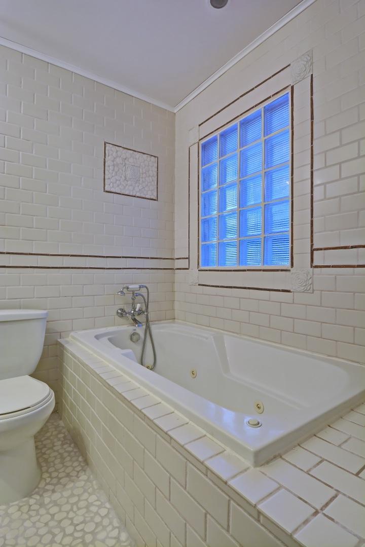1131 Southwest 20th Street Boca Raton, FL 33486 - Photo 21 of 42 Master Bathroom